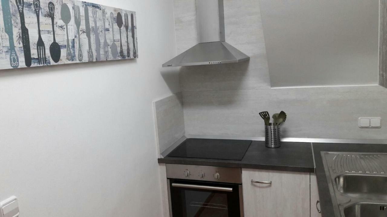 Calamilloraptm Son Servera  Εξωτερικό φωτογραφία